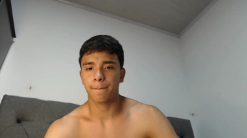 _Hexos_  08-10-2021 video bigass